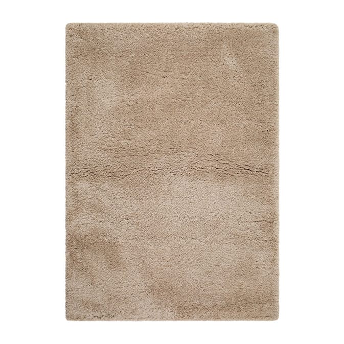 Ryamatta KM Carpets Floki