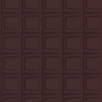 Tapet Decor Maison OAS 2718