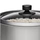 Riskokare Princess 1,8l