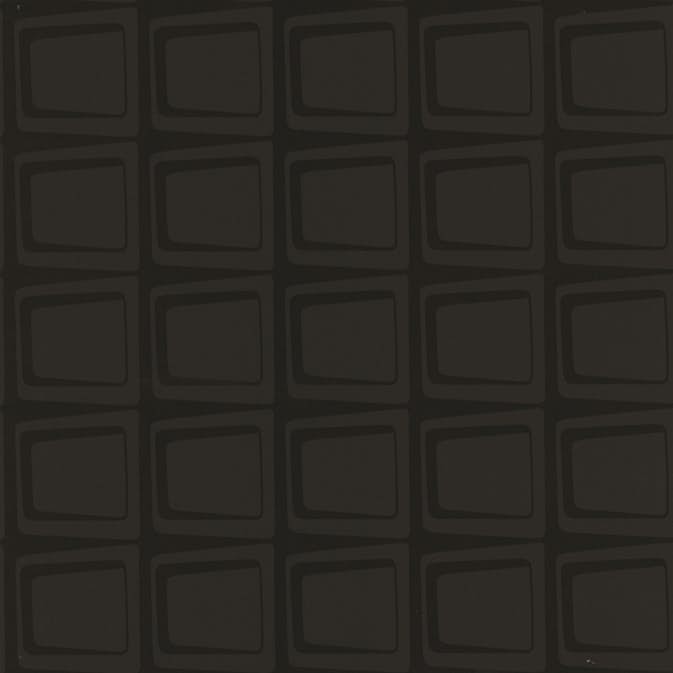 Tapet Decor Maison OAS 2719