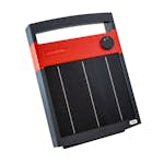 Batteriaggregat Speedrite S 500