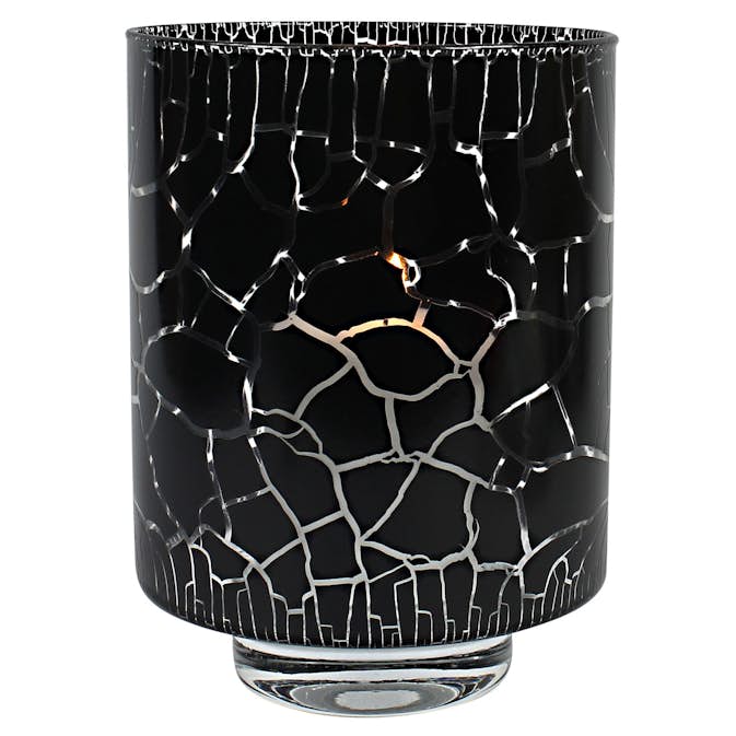 Vas Nybro Crystal Desert