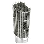 Elektriskt Bastuaggregat SAWO Torn Phoenix NS 3P