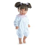 Docka ABA Skol Lucia 40 cm