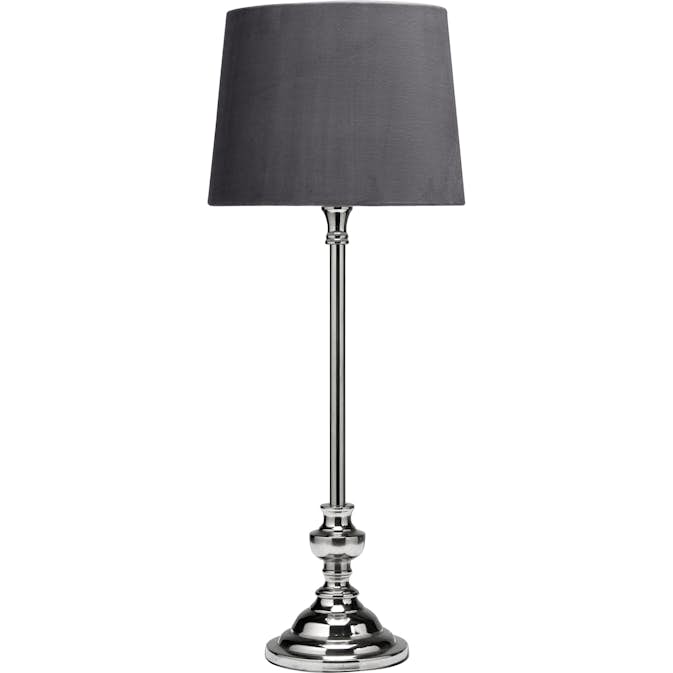 Bordslampa PR Home Andrea/Sofia