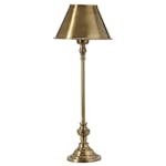 Bordslampa PR Home Andrea/Classic