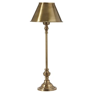 Bordslampa PR Home Andrea/Classic
