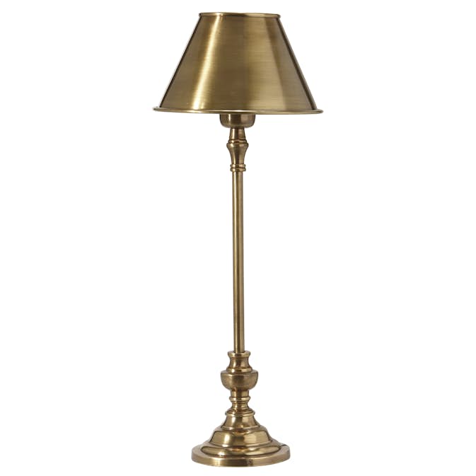 Bordslampa PR Home Andrea/Classic