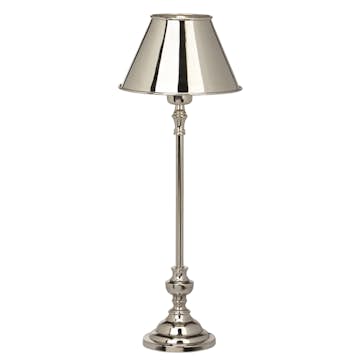 Bordslampa PR Home Andrea/Classic