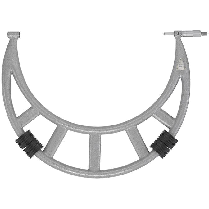 Mikrometer Limit MMC 400/500/600/700/800