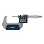 Mikrometer Limit Digital MDA 25/ 50/ 75/ 100 IP65 (272450206)