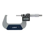 Mikrometer Limit Digital MDA 25/ 50/ 75/ 100 IP65 (272450305)