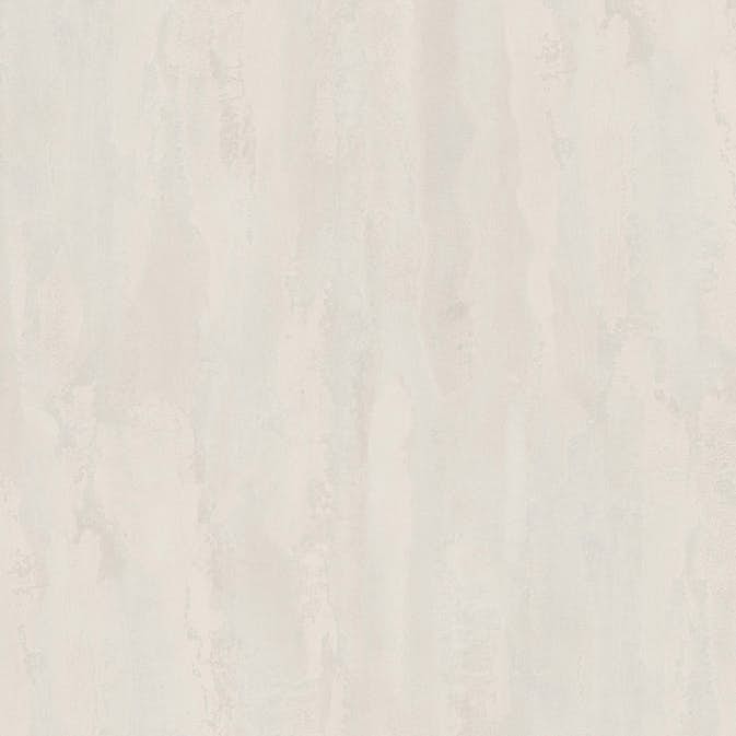 Stänkskydd Lundbergs Laminat 2550X300X12 Fsc