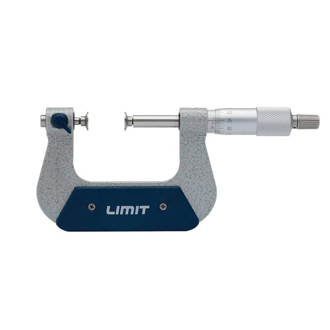 Mikrometer Limit MME 25/50
