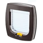 Kattlucka Ferplast Swing 1 Super basic