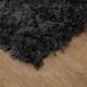 Ryamatta KM Carpets Floki