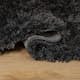Ryamatta KM Carpets Floki