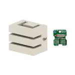 Temperaturgivare SAWO Reservgivare med säkring för alla SAWO-kontroller