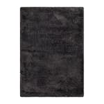 Ryamatta KM Carpets Floki