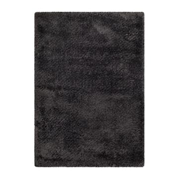 Ryamatta KM Carpets Floki