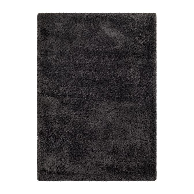 Ryamatta KM Carpets Floki