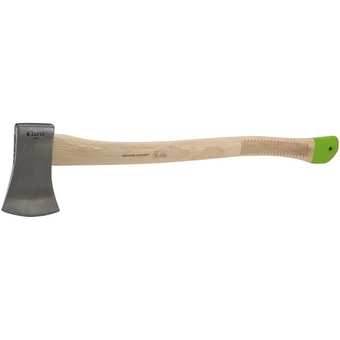 Friluftsyxa Luna Tools LUA