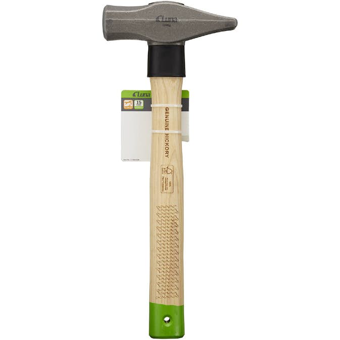 Smideshammare Luna Tools