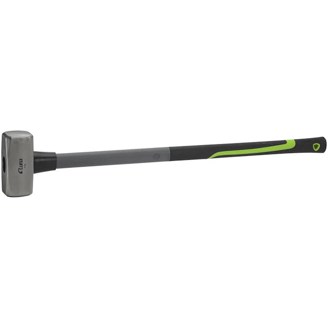 Knoster Luna Tools Ls