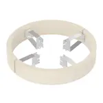 Värmevakt SAWO Round Tower TH2, TH3