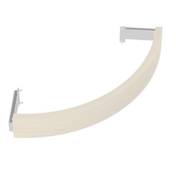 Värmevakt SAWO Hörn TH4, TH5