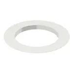 Installationskrage SAWO för Aries, Tower och Phoenix Round TH4, TH5, ARI3 & PNX3