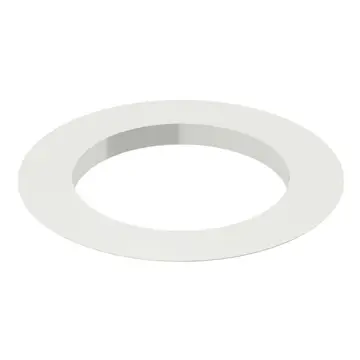 Installationskrage SAWO för Aries, Tower och Phoenix Round TH4, TH5, ARI3 & PNX3