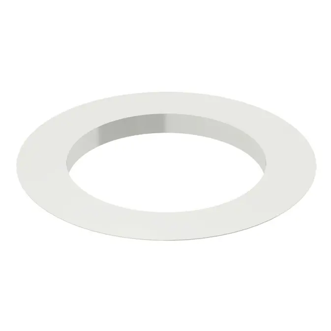 Installationskrage SAWO för Aries, Tower och Phoenix Round TH4, TH5, ARI3 & PNX3