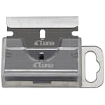 Blad Luna Till Glasskrapa SK2H