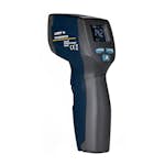 IR-termometer Limit 94