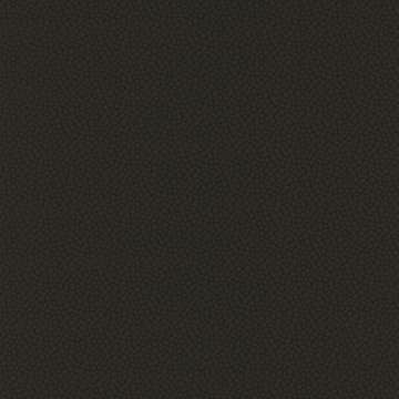 Tapet Decor Maison OAS 2728