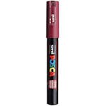 Märkpenna Creativ Company Posca Nr. PC-1M Spets 0,7 mm 1 St