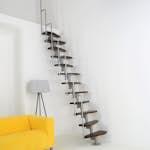 Spartrappa Byggera Montecarlo