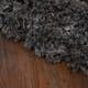 Ryamatta KM Carpets Floki Rund