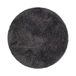 Ryamatta KM Carpets Floki Rund