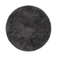 Ryamatta KM Carpets Floki Rund