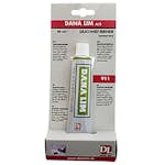 Silikonborttagning Danalim Dana 911 för Våtrum 80 ml