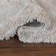 Ryamatta KM Carpets Floki