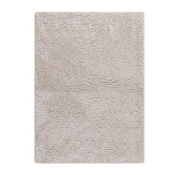 Ryamatta KM Carpets Floki