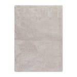 Ryamatta KM Carpets Floki