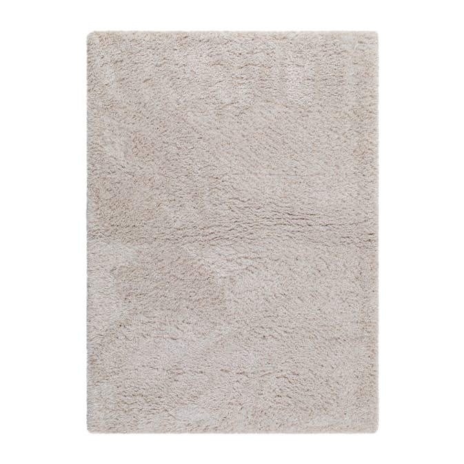 Ryamatta KM Carpets Floki