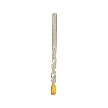 Betongborr DeWalt DT65-QZ