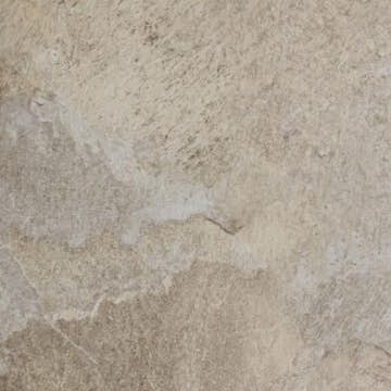 D-C-FIX Självhäftande Golvplattor Nortiq 11-pack