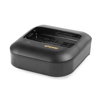 Batteriladdare STIGA EPower C 430 F