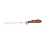 Filékniv Heirol Albera 20 cm